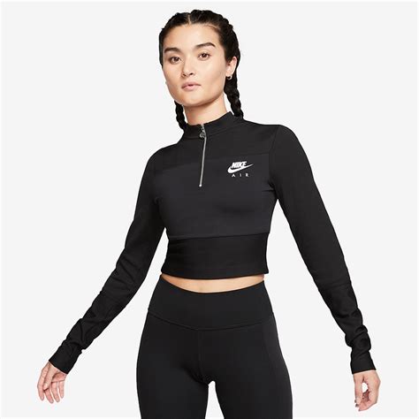 nike kleidung sale damen|Womens Sale Clothing. Nike.com.